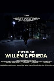 Willem and Frieda: Defying the Nazis