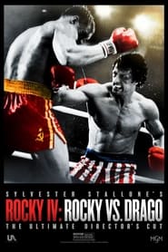 The Making of ROCKY VS. DRAGO by Sylvester Stallone