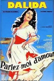 Parlez-moi d'amour