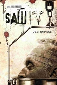 Saw 4