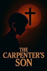 The Carpenter's Son