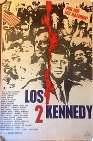 I due Kennedy