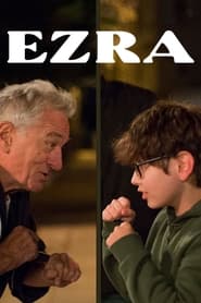 Ezra