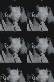 James Dean Screen Tests (1954-55)