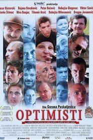 The Optimists