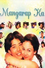 Mangarap Ka