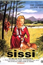 La principessa Sissi