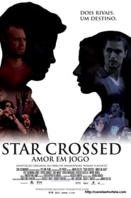 Star Crossed