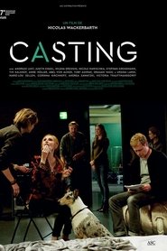 Casting