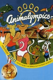 Animalympics