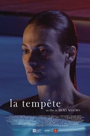 La tempête