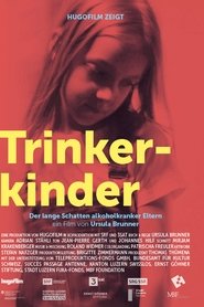 Trinkerkinder