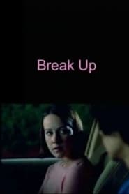 Break Up