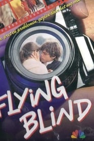 Flying Blind