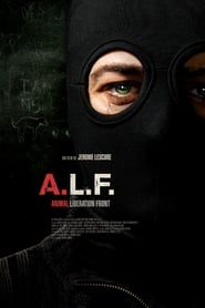 A.L.F.