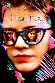 High Tide