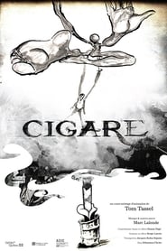 Cigare