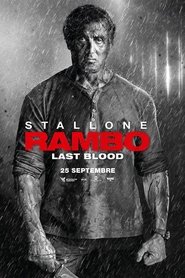 Rambo: Last Blood