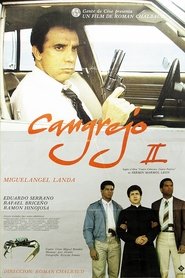 Cangrejo II