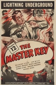 The Master Key