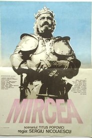 Mircea