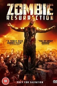 Zombie Resurrection