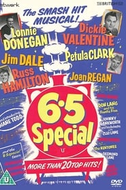 Six-Five Special