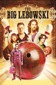 Il grande Lebowski