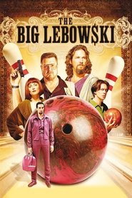 Marele Lebowski