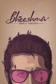 Bheeshma