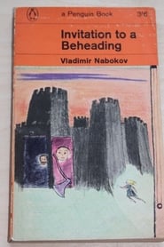 Invitation to a Beheading