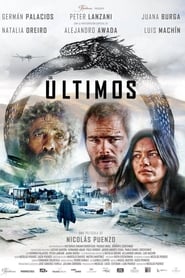 Los últimos