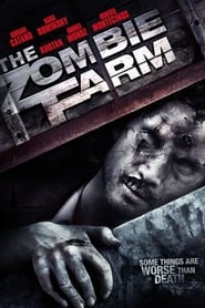 Zombie Farm