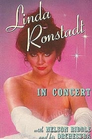 Linda Ronstadt in Concert: What's New