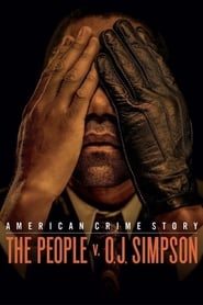 The People v. O.J. Simpson