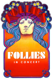 Follies In Concert