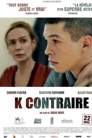 K Contraire