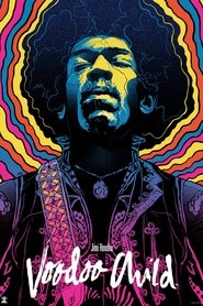 Jimi Hendrix: Voodoo Child