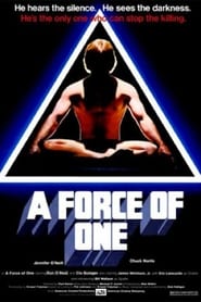 A Force of One