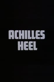 Achilles Heel