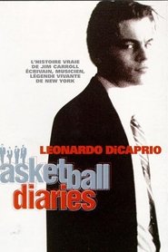 The Basketball Diaries