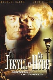 Jekyll & Hyde