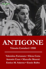 Antigone