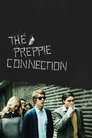 The Preppie Connection