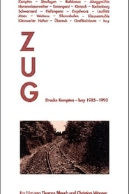 Zug