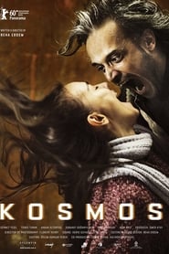 Kosmos