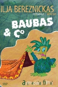 Baubas