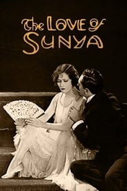 The Love of Sunya