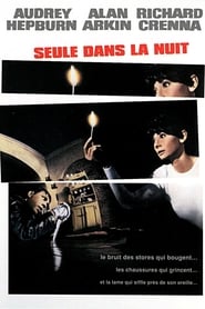 Wait Until Dark