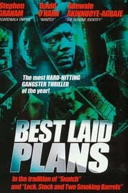 Best Plans